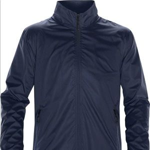 Stormtech GSX-1 Men's Axis Shell